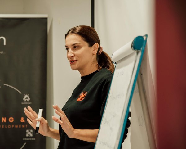 Investir pour innover : un guide pour les entrepreneurs