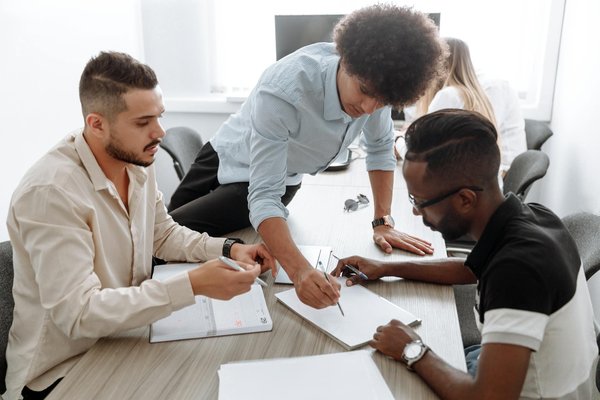 Services personnalisés pour des séjours inoubliables en conciergerie