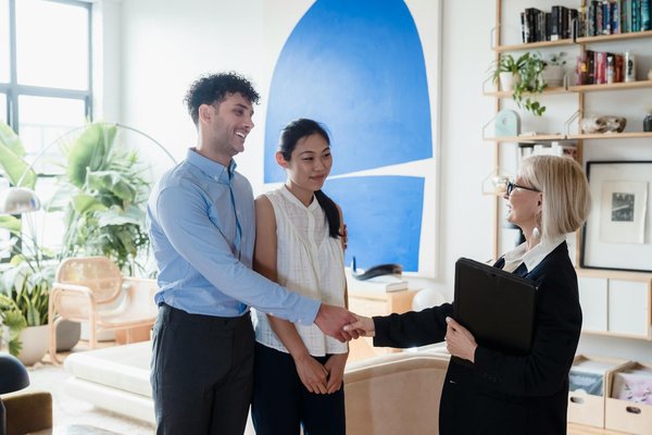 Réseaux sociaux et marketing de proximité : quel défi?