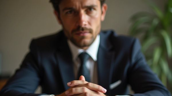 Avocat droit de l'environnement : connaître les enjeux et le rôle essentiel du juriste