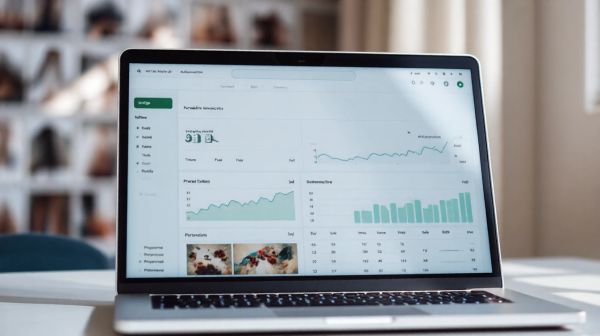 Boostez vos ventes avec un audit CRO essentiel sur Shopify