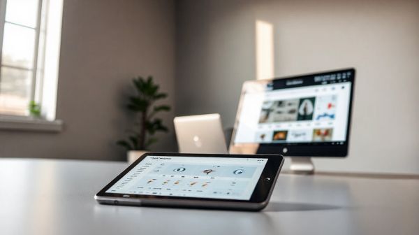 Boostez vos ventes avec un audit CRO essentiel sur Shopify