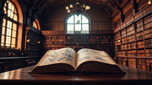 Impact du droit de l'environnement : guide incontournable pour les juristes