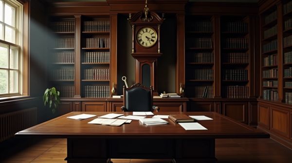 Licenciement ou rupture conventionnelle : quels sont vos droits et recours ?