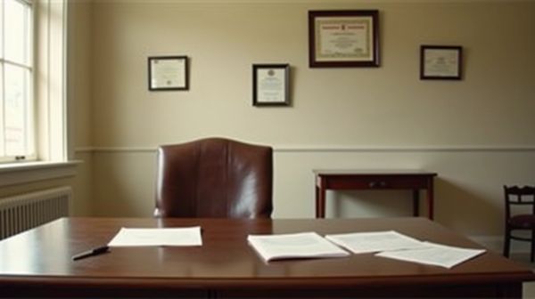 Licenciement ou rupture conventionnelle : quels sont vos droits et recours ?