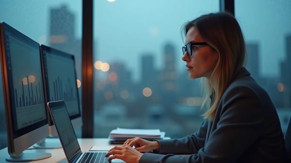 Maîtriser le marketing pour optimiser votre communication efficace