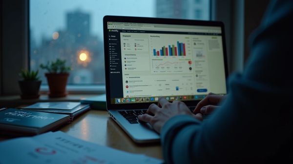 Pourquoi négliger l'audit CRO sur Shopify nuit à vos ventes