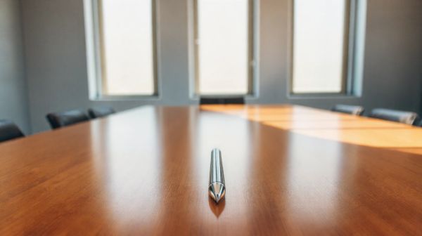 Top stratégies de marketing pour une communication percutante