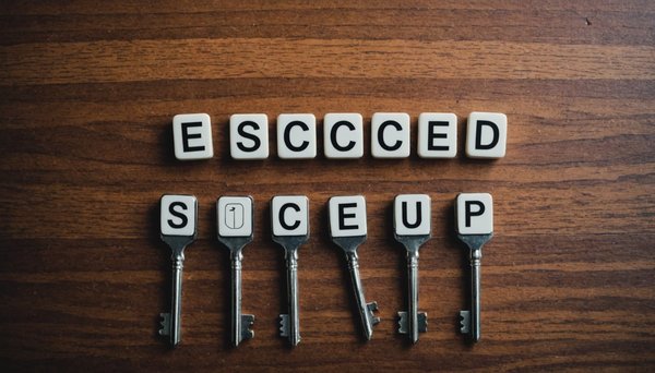 10 clés pour exceller dans l'entrepreneuriat aujourd'hui