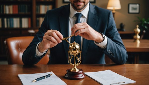 Lld sans bilan : la solution flexible pour votre entreprise