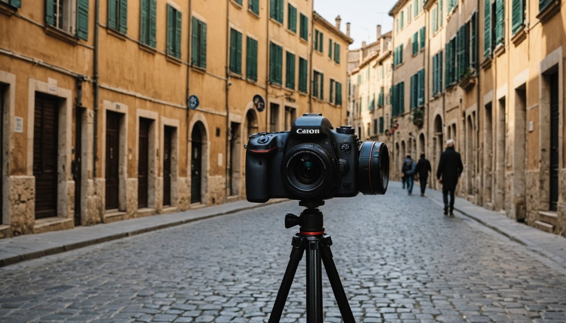 Ingénierie audiovisuelle à aix-en-provence : qualité et expertise ...