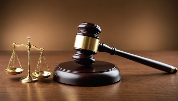 Création de site internet avocat : l'élégance au service de votre succès