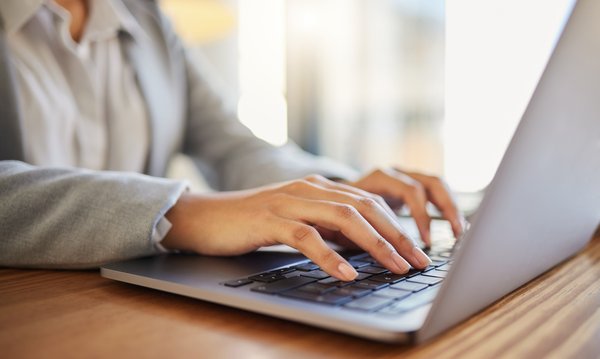 Formation Excel à Marseille : Optimisez votre expertise !