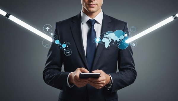 L'actualité du business : réussir avec un accompagnement adapté