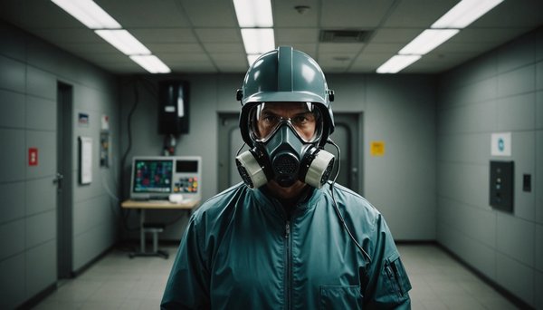 Les défis de la radiation d'office et comment y faire face