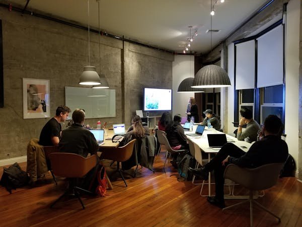 Devenir organisme de formation : 5 étapes vers la certification