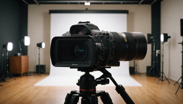 Découvrez les termes clés pour maîtriser la vidéo d'entreprise