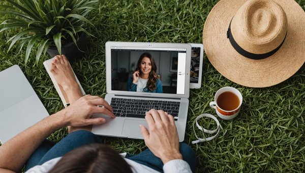 Boostez votre visibilité web grâce à notre agence seo à la rochelle