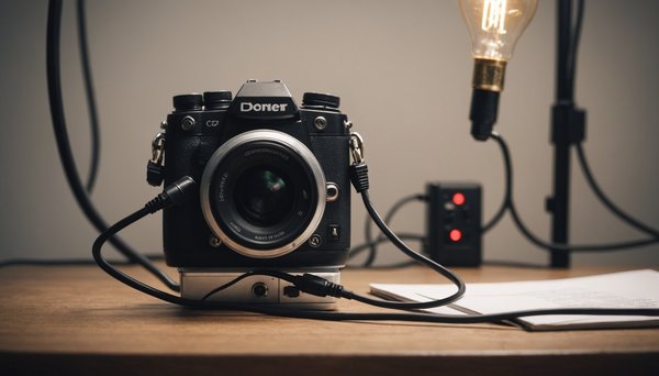 Top conseils pour choisir un spécialiste en habilitations électriques