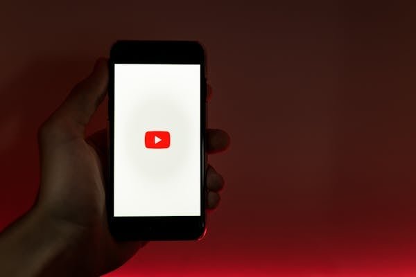 Boostez votre chaîne youtube avec des abonnés authentiques