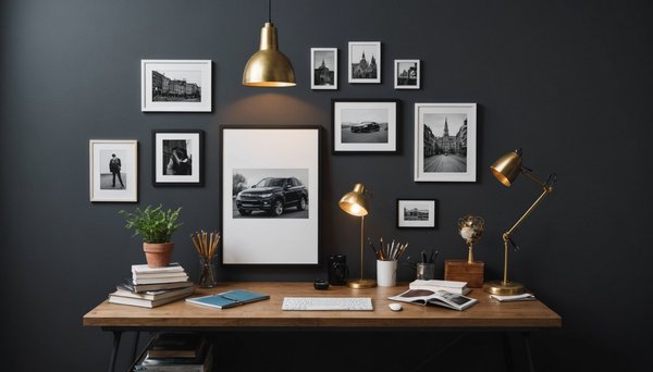 Top conseils pour collaborer avec une société de recouvrement