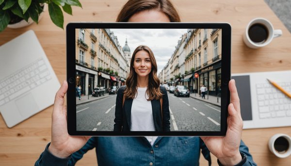 Augmentez votre impact en ligne avec notre agence web à pau