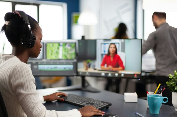 Les meilleures agences web à orléans pour vos projets numériques