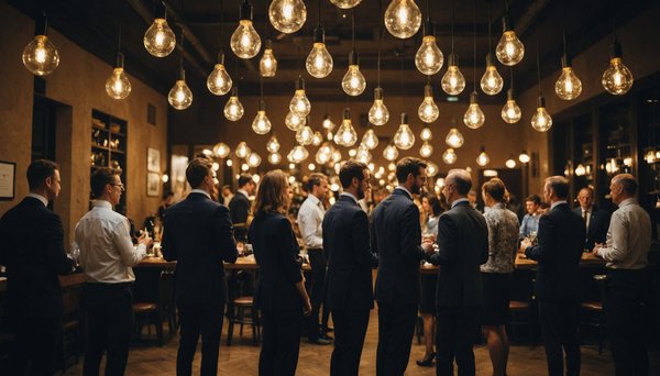 Découvrez les meilleures tactiques pour faire avancer votre entreprise