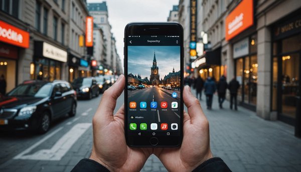 Les avantages incontournables du gardiennage mobile pour votre sécurité