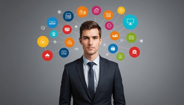 Optimisez votre entreprise avec le management de transition agile