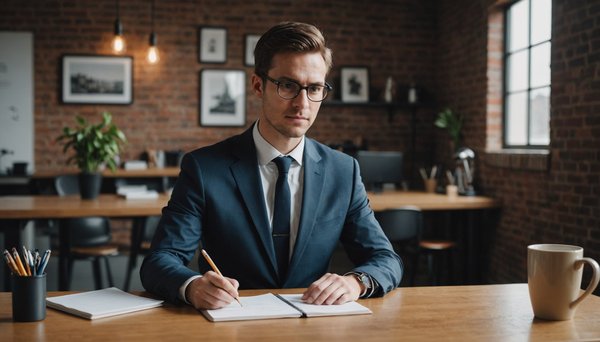 Maximisez vos performances web avec des stratégies d'a/b testing