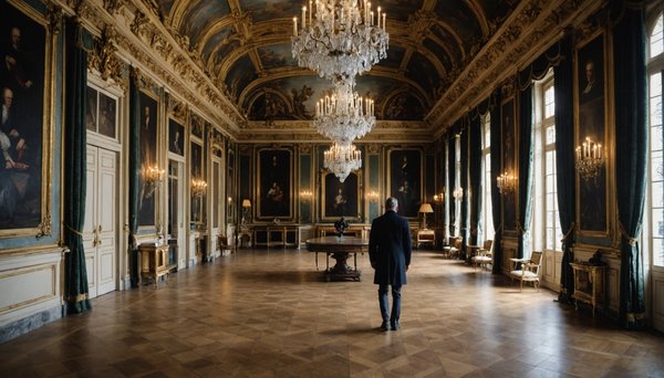 Guide pour trouver le meilleur avocat pour rupture conventionnelle à versailles