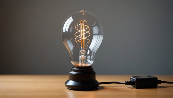 Maximisez vos économies grâce à notre guide de comparaison électricité et gaz