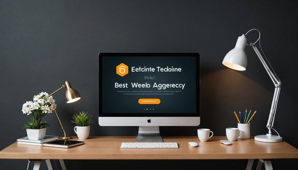 Top astuces pour sélectionner une agence web performante à brest