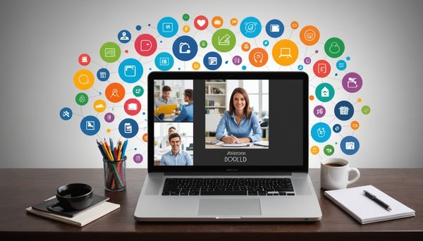 Boostez votre visibilité web grâce à l'expertise de notre agence seo à avignon