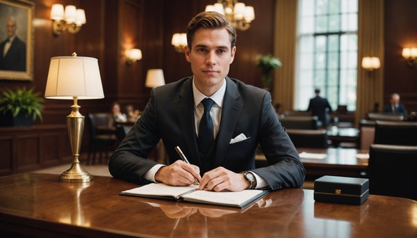 Conciergerie : optimisez vos séjours avec des services sur mesure