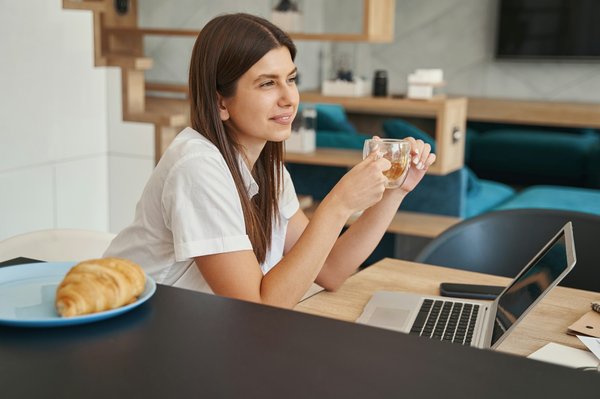 Portage salarial : une gestion simple et transparente pour freelances