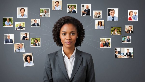 Management de transition : flexibilité et performance à portée de main