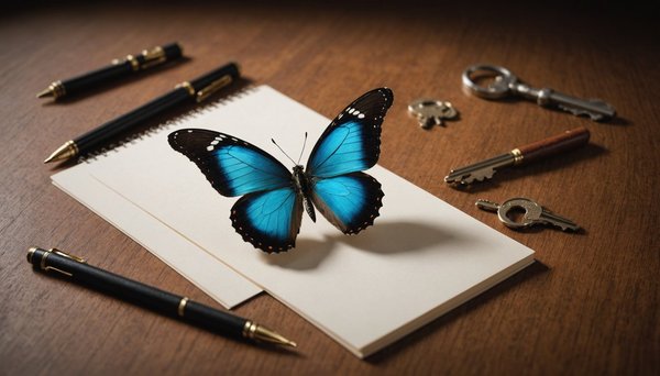 Les secrets pour devenir un excellent développeur flutter