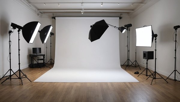 Location de studio vidéo pas cher au cœur de Paris