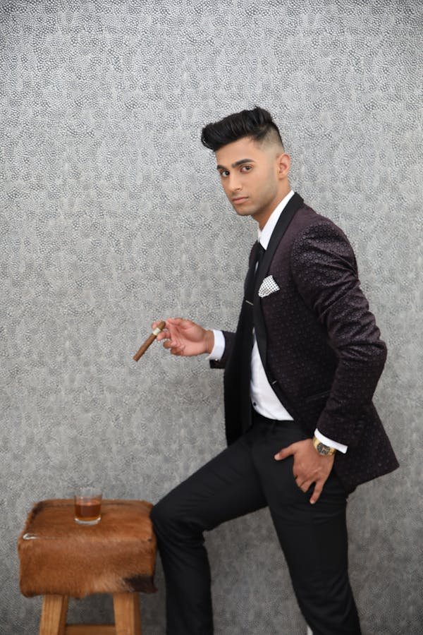 Sublimez vos événements avec la location déco années folles