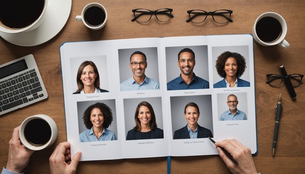 Découvrez mypeople doc : révolutionnez vos documents rh