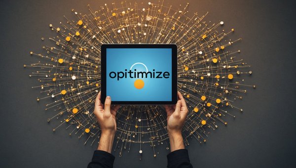 Optimisez votre présence en ligne avec l'agence SEO Avignon