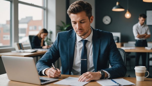 Comment gérer efficacement le sweat de travail au quotidien