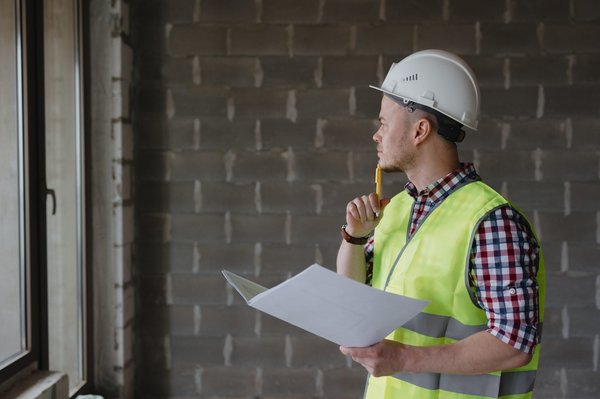 Votre guide complet pour un plan d'évacuation personnalisé