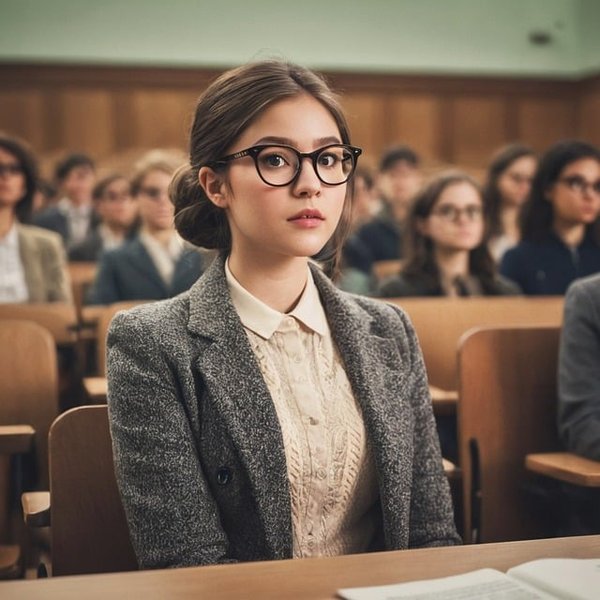 L'institut supérieur du droit : votre école de droit de référence