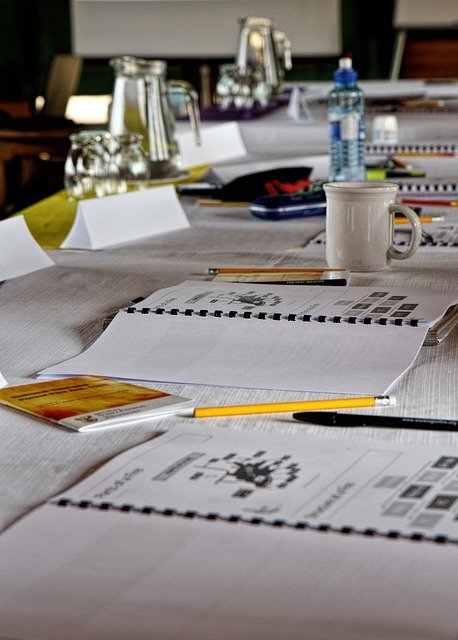 Bac pro cprp : votre parcours vers l'industrie moderne