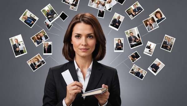 Stratégies efficaces avec une société de recouvrement